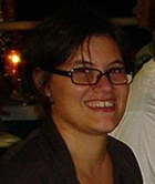 Talamonti Cinzia