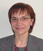 Vassileva Jenia